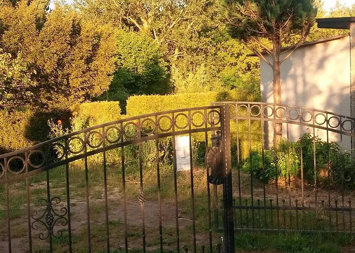 Auszeit