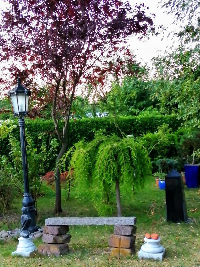 Auszeit *