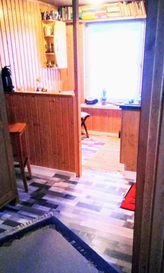 Auszeit Friedland (Mecklenburg-Vorpommern)